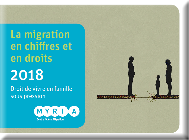 La Migration En Chiffres Et En Droits 2018 - Centre Régional D ...