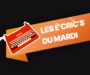 Les é’CRIC’s Du Mardi : 22 octobre 2024