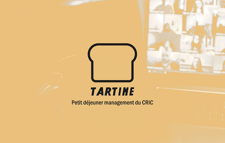 TARTINE_Miniature