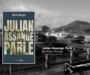 À l’ombre du terril : « Julian Assange Parle » de Karen Sharpe