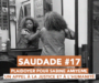 SAUDADE#17 : Plaidoyer pour Sabine Amiyeme –  un appel à la justice et à l’humanité