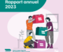 IEFH – Rapport d’activités 2023