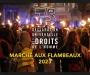 Marche Aux Flambeaux – Édition 2023