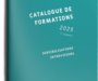 Catalogue de formations 2025 – 1er semestre