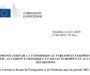 Plan d’action en faveur de l’intégration et de l’inclusion pour la période 2021-2027