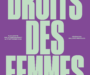 PLAN Droits des Femmes 2020 – 2024