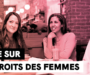 Guide sur les Droits des Femmes