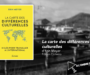 À l’ombre du terril : « La Carte des différences culturelles – 8 clés pour travailler à l’international» d’Erin Meyer